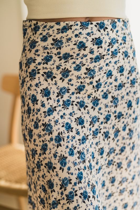 Stella Cannes Rose Black