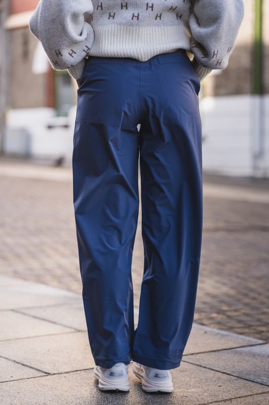 Humla Pant Nightshadow 