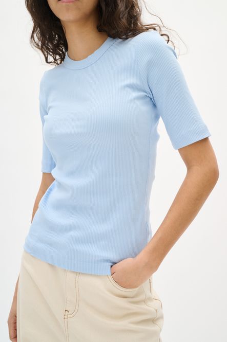 Hovedbilde Dagna T-Shirt Windsurfer 