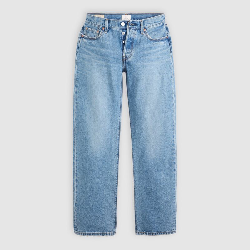 501 '90S Jeans In Love With You 