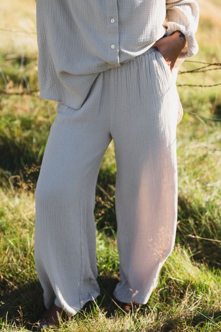 Hovedbilde John Sand 