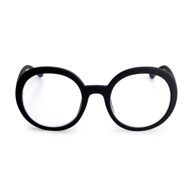 Hovedbilde Jane Black 