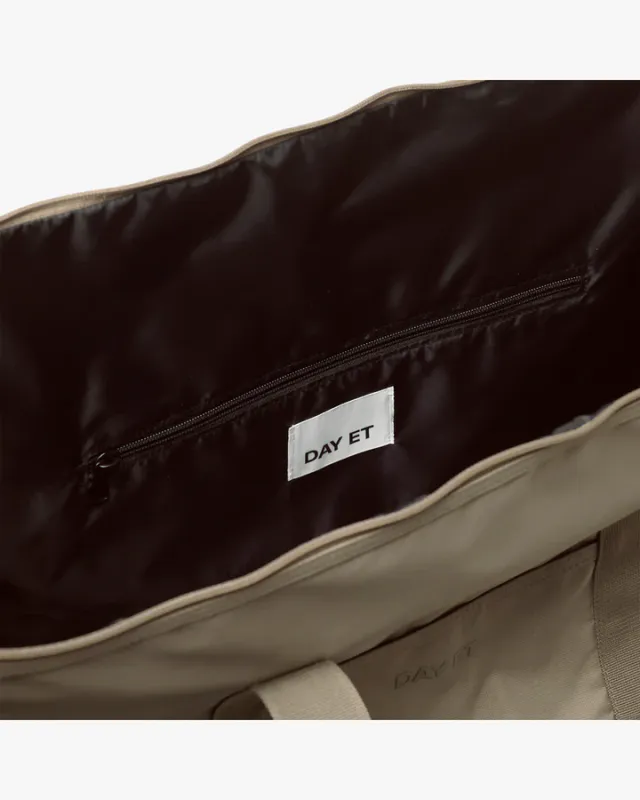 Day RE-S Tonal Weekend Brindle 