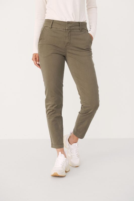 Soffys Pants Kalamata