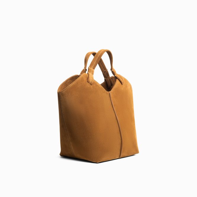 Hovedbilde Maya Cognac 
