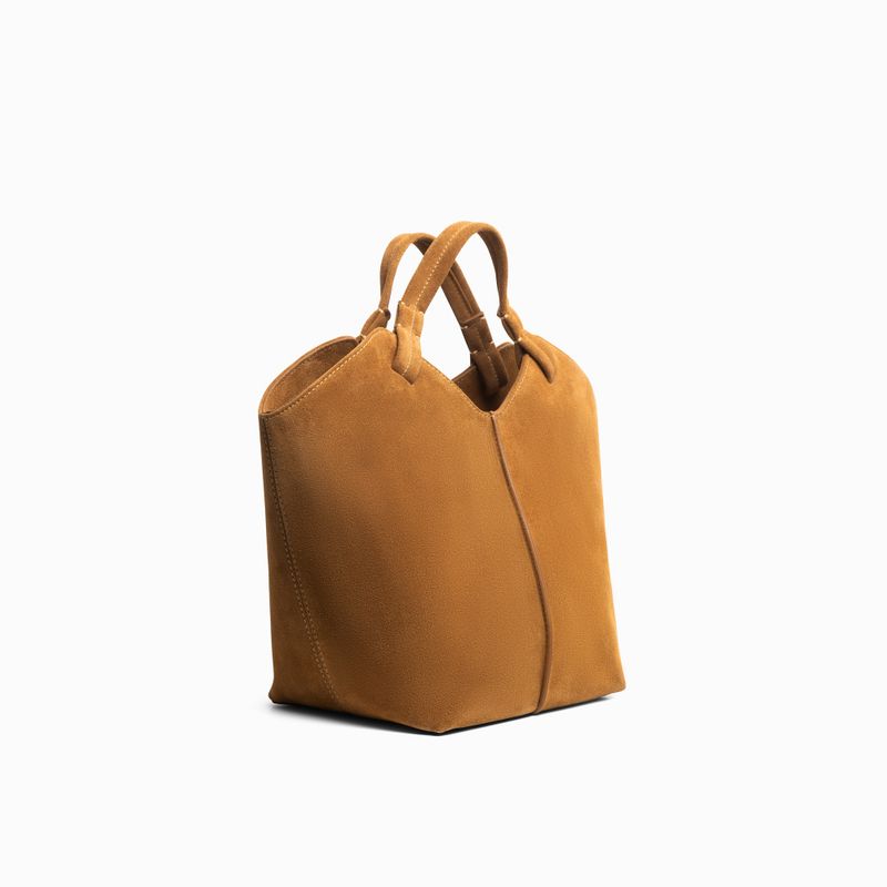 Maya Cognac 