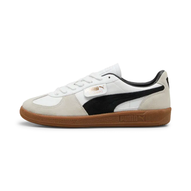 Hovedbilde Palermo LTH White 