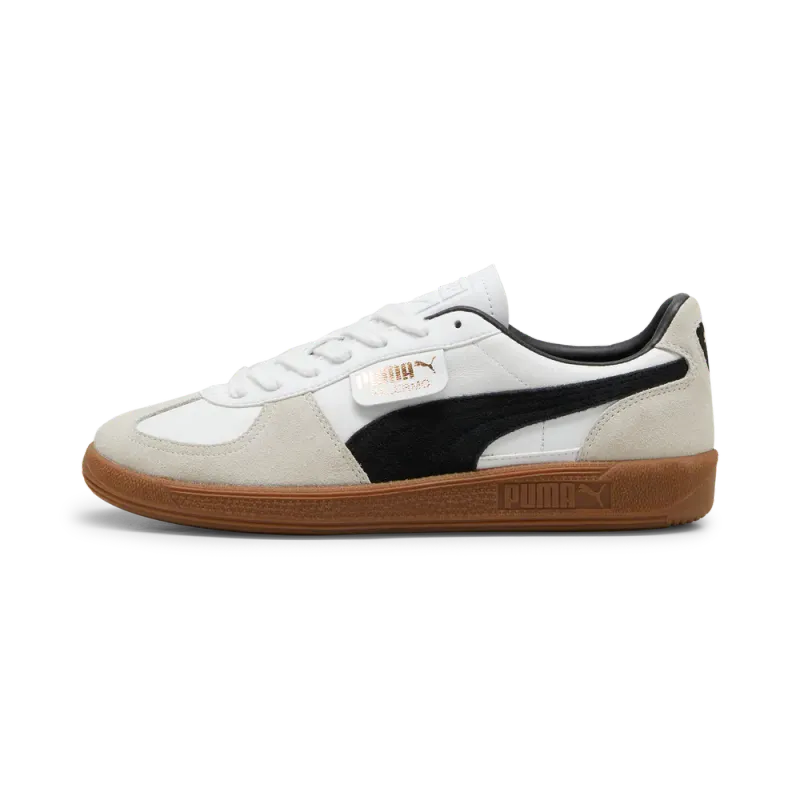 Palermo LTH White 