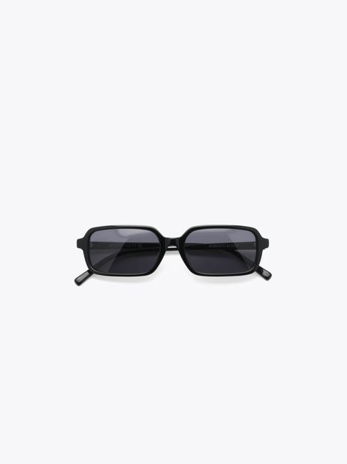 Hovedbilde Capella Sunglasses Black