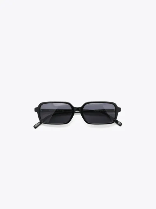 Hovedbilde Capella Sunglasses Black