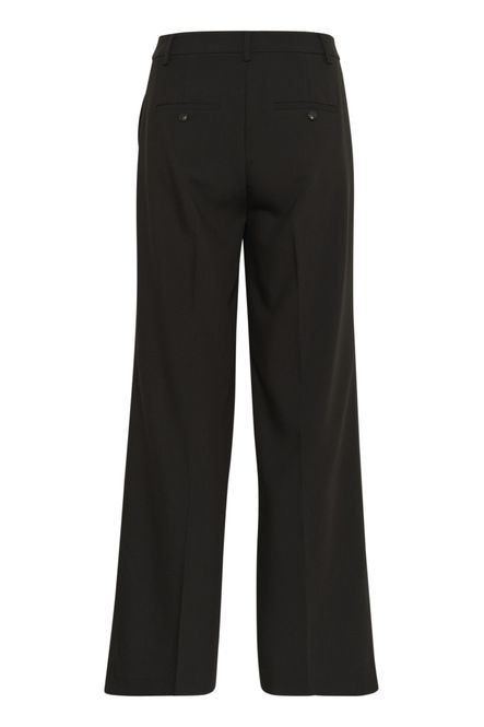 Hovedbilde Ninnesa Pants Black 