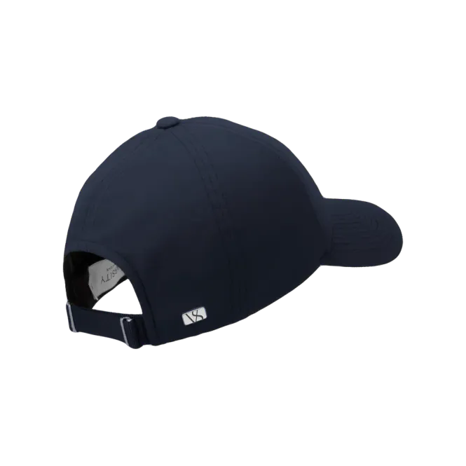 Hovedbilde Active Tech Navy 