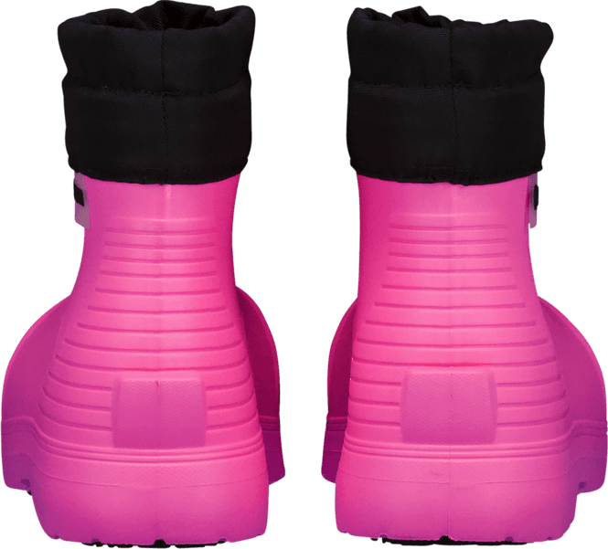 Hovedbilde Niseko 3.0 Low Pink 