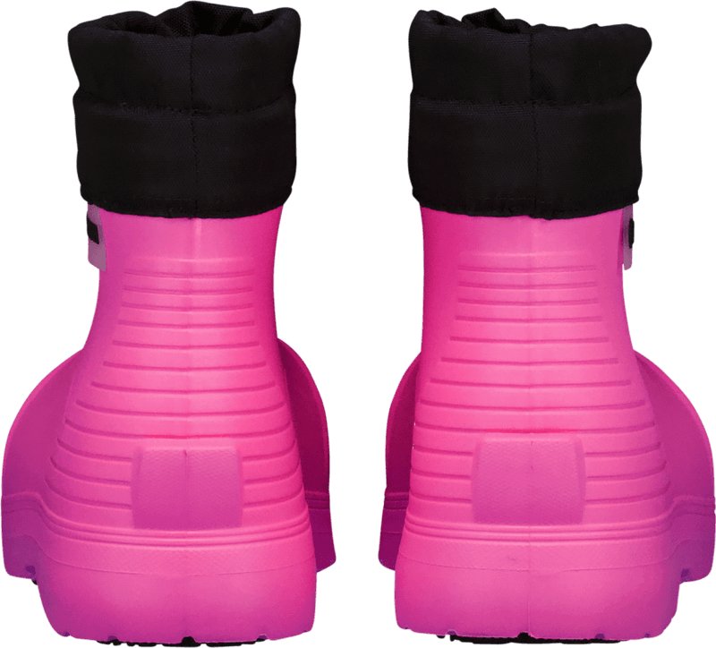 Niseko 3.0 Low Pink 