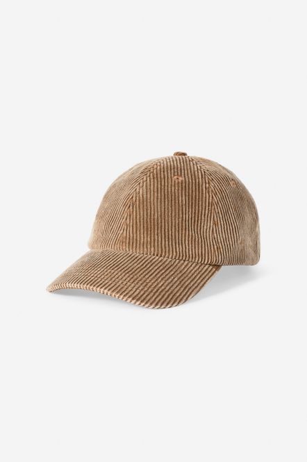 Hovedbilde Oris Cap Camel 
