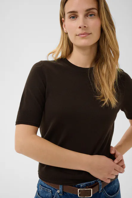 Hovedbilde Natanya Pullover Mole 