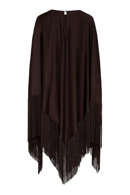 Hovedbilde Dance Dress Java 