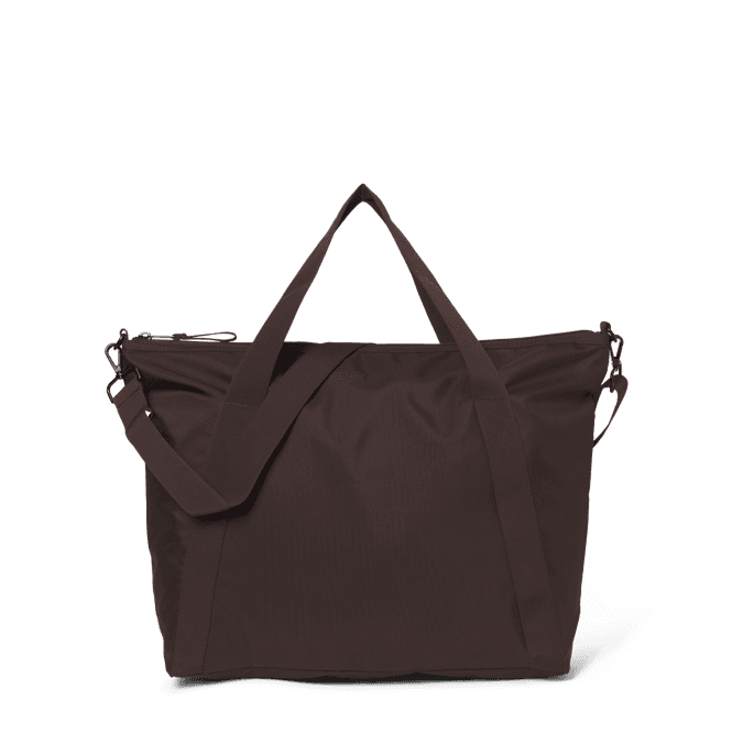 Hovedbilde Day RE-S Tonal Cross Coffee Bean
