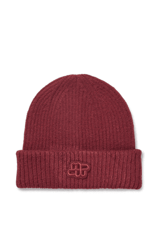 Likaner Bordeaux