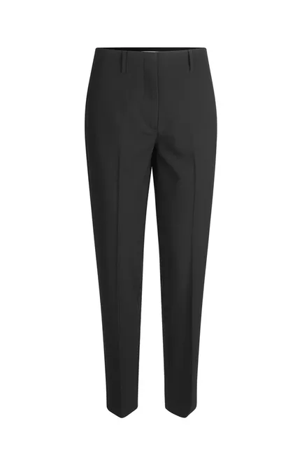 Hovedbilde Julia 285 Black 