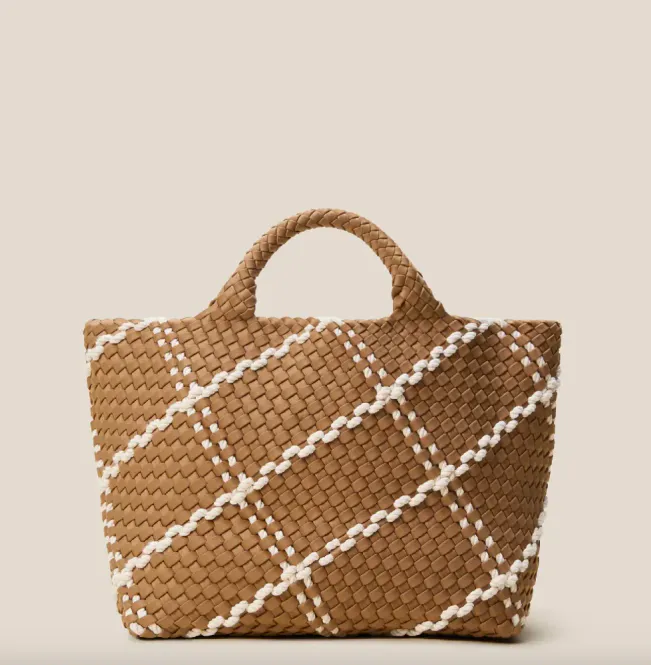Hovedbilde St Barths Medium Tote Cove 