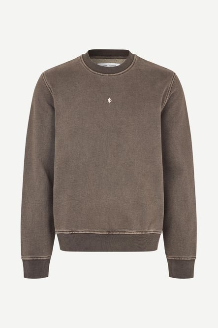 Hovedbilde Saollie Sweatshirt 14485 Delicioso 
