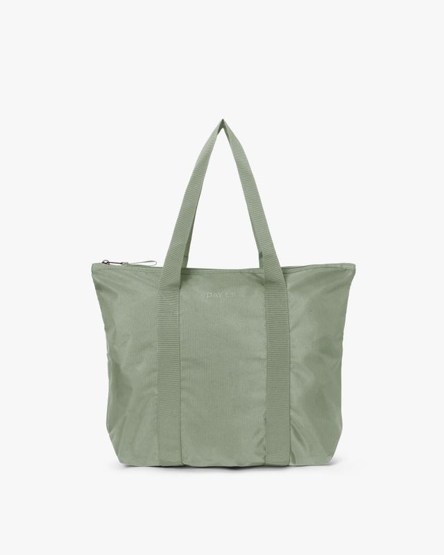 Day RE-S Tonal Bag M Jadeite