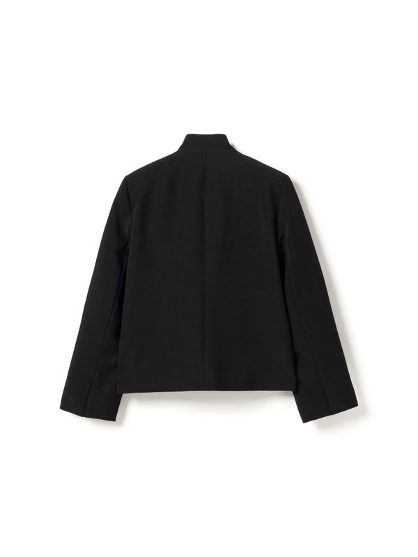 Monique Blazer Black 