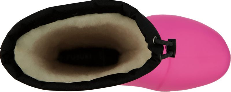 Niseko 3.0 Pink 