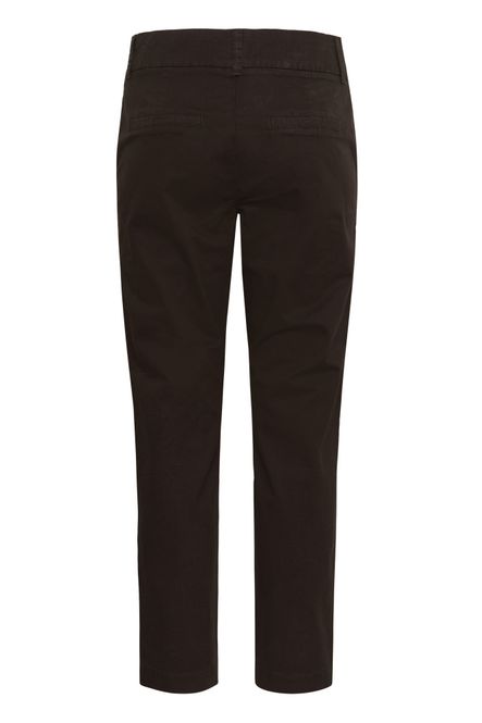 Hovedbilde Soffys Pants Mole 