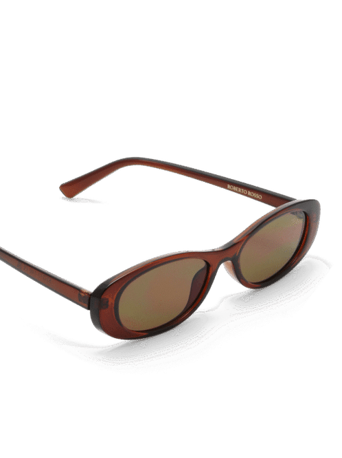 Hovedbilde Como Brown 