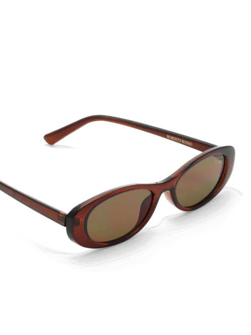 Hovedbilde Como Brown 
