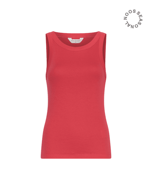 Hovedbilde Gubbe Rasmia SL Top Jazzy 
