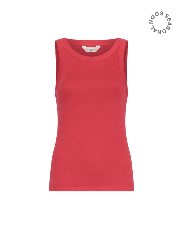 Gubbe Rasmia SL Top Jazzy 