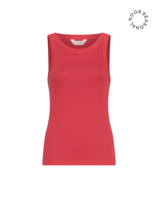 Hovedbilde Gubbe Rasmia SL Top Jazzy 