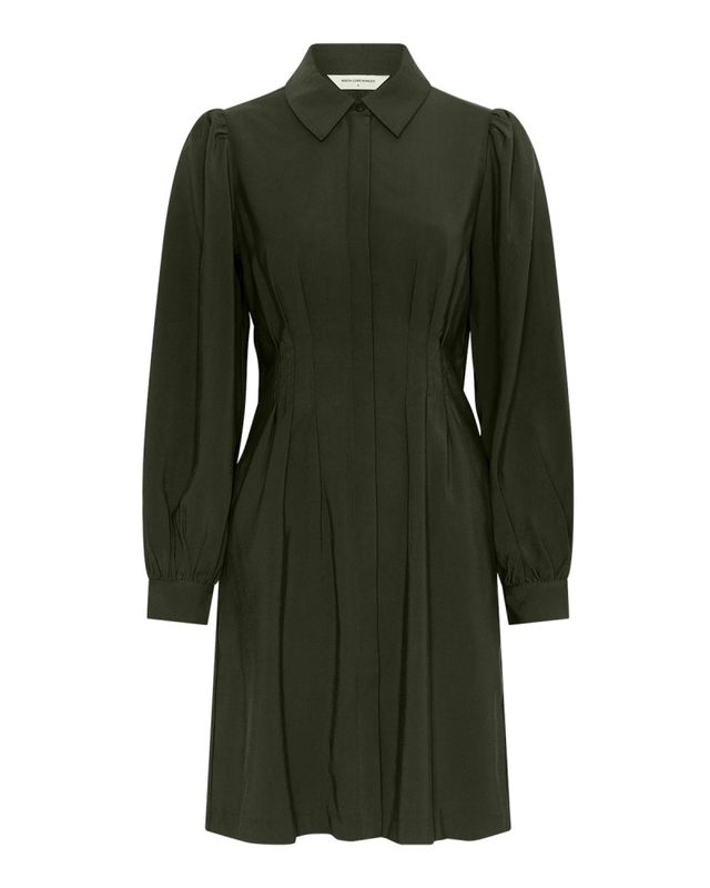 Elsa Asana Dress Duffel Bag 