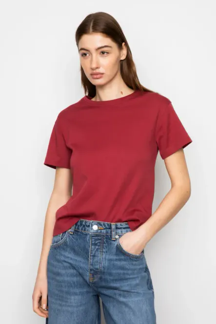 Hovedbilde Ember Tee Berry