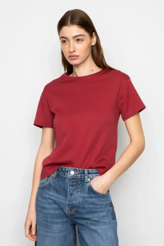 Ember Tee Berry