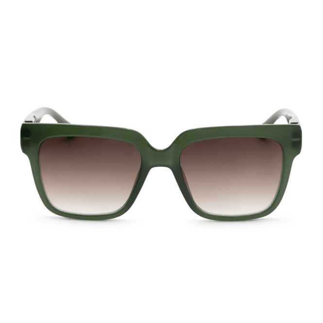 Hovedbilde Max Sun Dark Green 