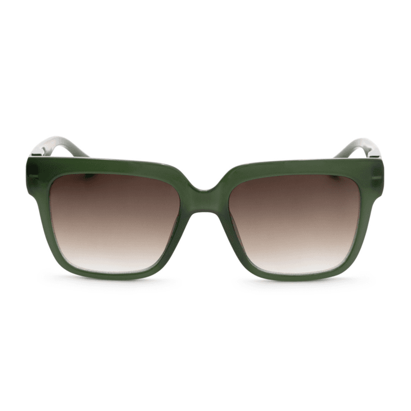 Max Sun Dark Green 