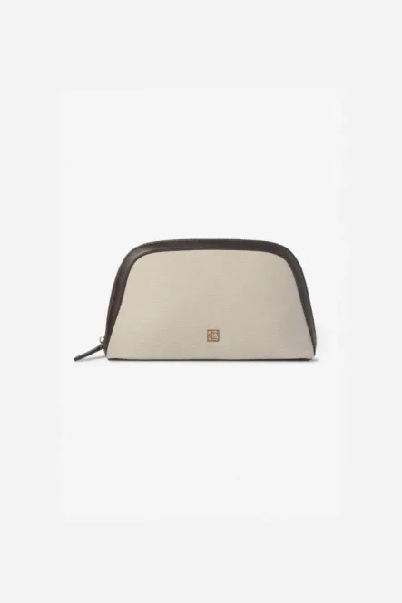 Hovedbilde Cosmetic Pouch Large Nature 