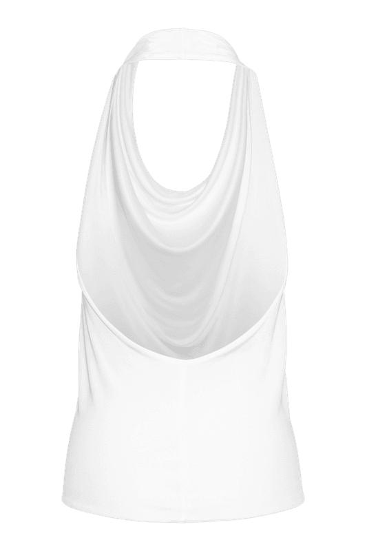 Hot Top Cream 