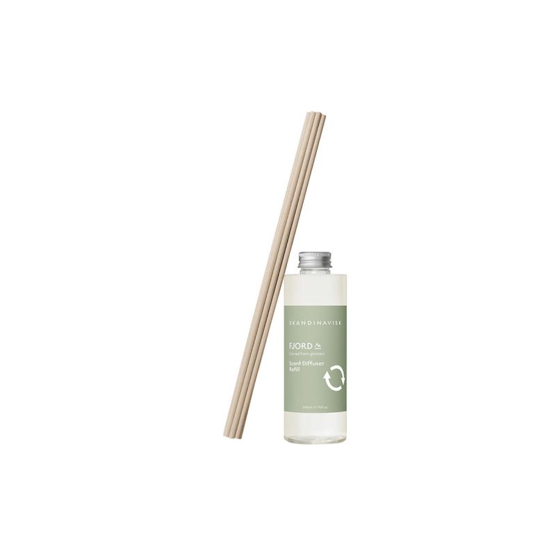 Fjord Scent Diffuser Refill