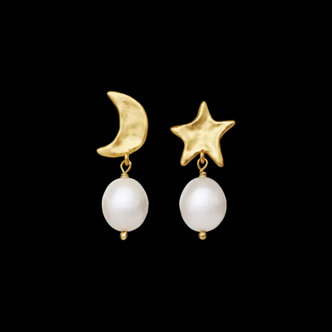 Hovedbilde Gabrielle Earrings 