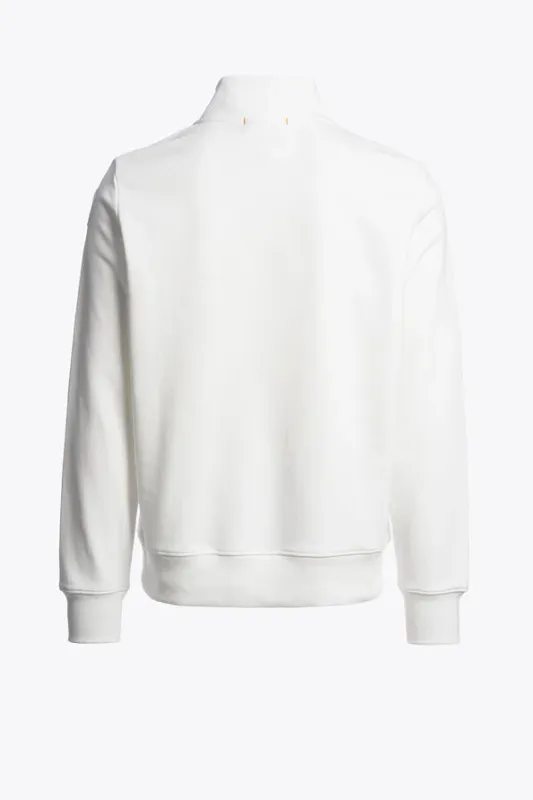Broad Peak White 