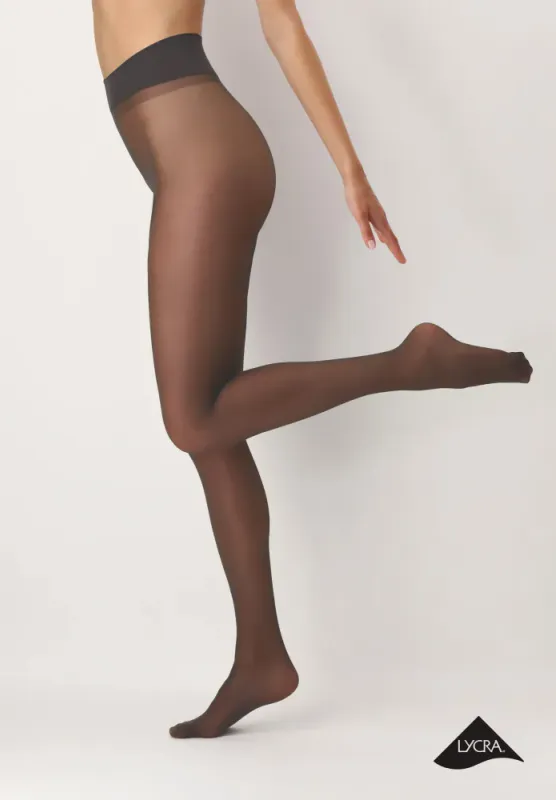 Different 20 Singapore