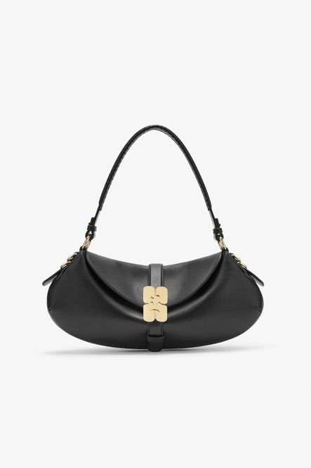Hovedbilde B-Kat Black 