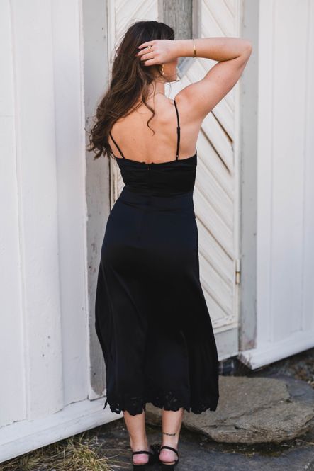 Hovedbilde Scarlett Black 