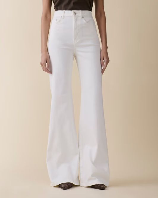 Hovedbilde Fuji Natural White 