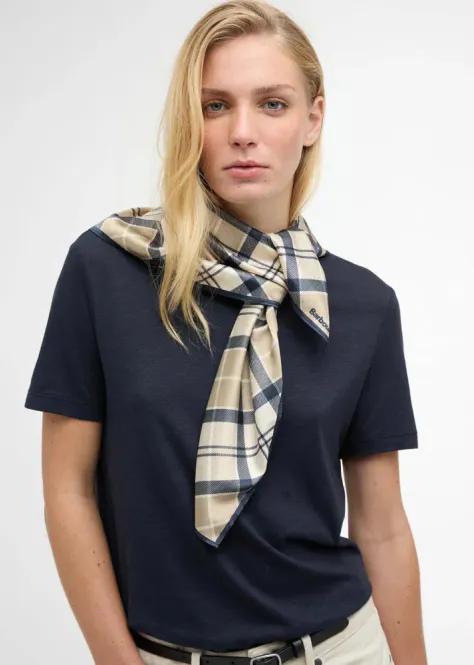 Hovedbilde Kinsale Scarf Galactic